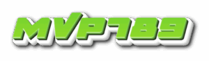 MVP789